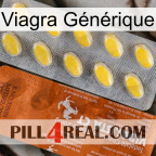 Viagra Générique 42